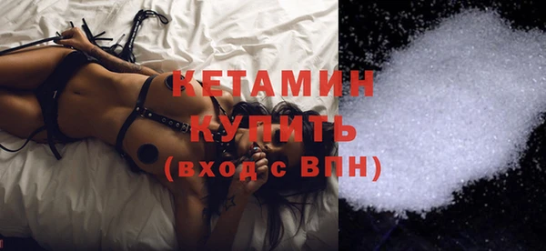 трава Новодвинск