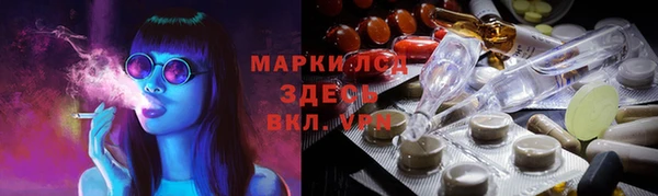 трава Новодвинск