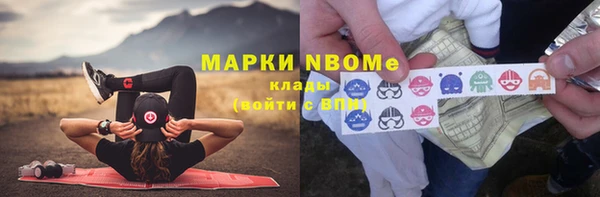 не бодяженный Новозыбков