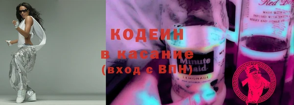 трава Новодвинск