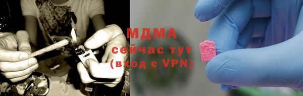прущие грибы Новокубанск