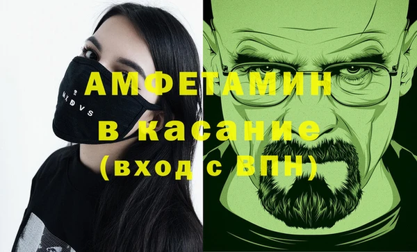 прущие грибы Новокубанск