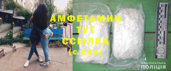 прущие грибы Новокубанск
