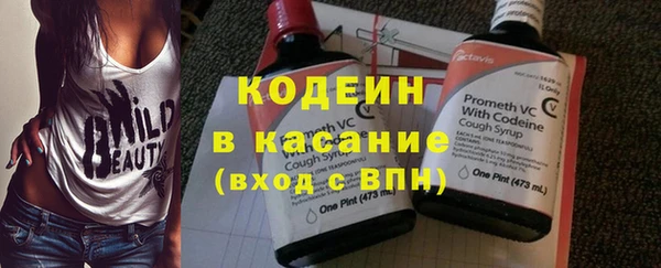 трава Новодвинск