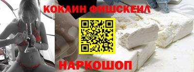 дмт Гагарин
