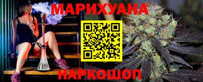 дмт Гагарин