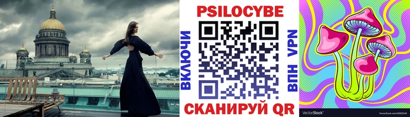 МЕГА зеркало  Алексеевка  Галлюциногенные грибы Cubensis 